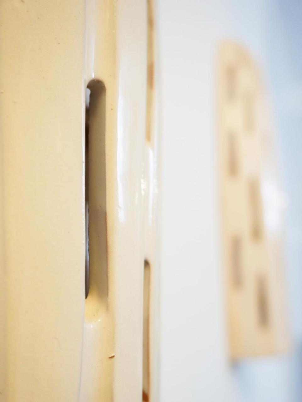 Combro By Patio 25 Apartment Lisabona Exterior foto